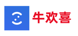 且末县博辉食品有限公司